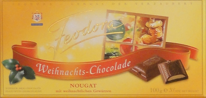 Feodora nougat weihnachts chocolade.jpg